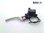 Rempomp Voor Ducati Monster 750 1996-2002 (M750), Verzenden, Gebruikt