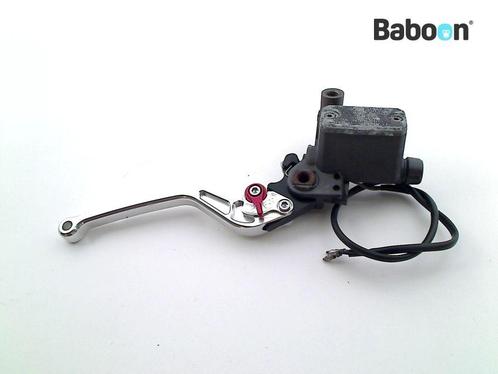 Rempomp Voor Ducati Monster 750 1996-2002 (M750), Motoren, Onderdelen | Ducati, Gebruikt, Verzenden