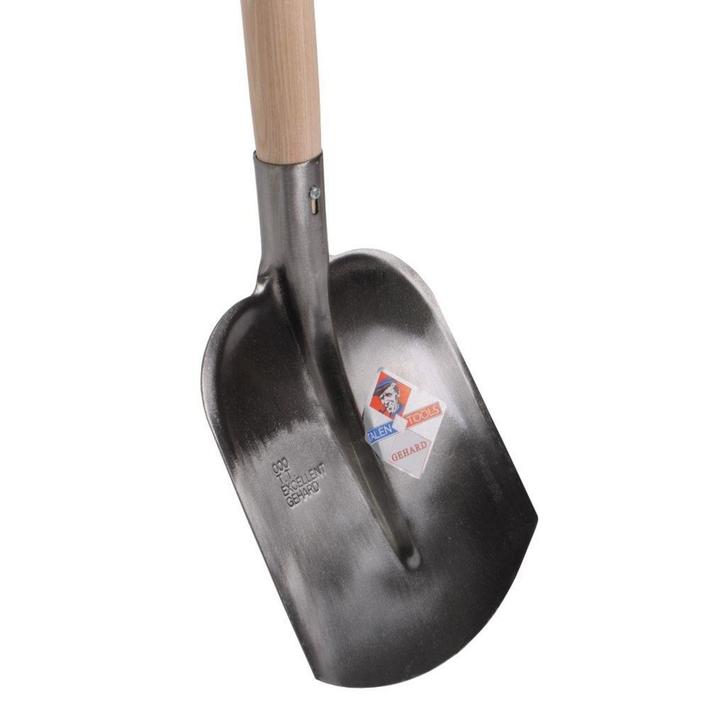 Talen Tools Bats - Excellent - Maat 000 - Glasfiberkern S..., Tuin en Terras, Hand-tuingereedschap, Nieuw, Ophalen of Verzenden