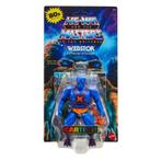 Masters of the Universe Origins Cartoon Collection Webstor, Verzamelen, Verzenden, Zo goed als nieuw