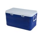 Professionele Koelbox | Isotherme Container | 110 Liter, Verzenden, Nieuw in verpakking