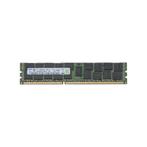 Samsung M393B2G70BH0-YH9, Verzenden, Nieuw