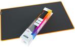 Playmat XP | GameGenic - Trading cards, Verzenden, Nieuw