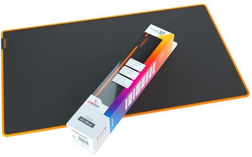 Playmat XP | GameGenic - Trading cards, Hobby en Vrije tijd, Verzamelkaartspellen | Overige, Nieuw, Verzenden
