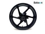Voorwiel Honda CBR 600 F 1991-1994 (CBR600F CBR600F2 PC25), Verzenden, Gebruikt