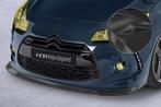 Cupspoiler voor Citroen DS3 CSL518-C, Auto-onderdelen, Carrosserie en Plaatwerk, Verzenden, Nieuw
