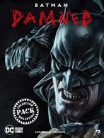 Batman: Damned Collector Pack (1-3) [NL], Verzenden, Nieuw