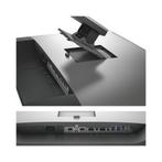 Dell UltraSharp UP3017 30Monitor 2560×160 IPS PremierColor, Ophalen of Verzenden, Gebruikt, 5 ms of meer, Dell