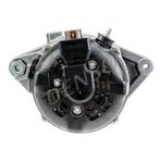 Dynamo / Alternator TOYOTA YARIS (1.8 VVTi), Ophalen of Verzenden, Nieuw