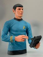 Star Trek - Spock - CBS Studios Inc., Verzamelen, Nieuw