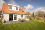 fantastische bungalow op Texel, Airconditioning, Overige