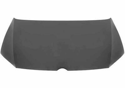 Geschikt voor Polo 6R 6C motorkap in primer, Auto-onderdelen, Carrosserie en Plaatwerk, Verzenden