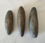 Heilige stenen ex Jolika Collection - Papoea-Nieuw-Guinea, Antiek en Kunst