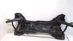 Subframe voor Smart Fortwo  1.0, Ophalen of Verzenden, Gebruikt, Smart