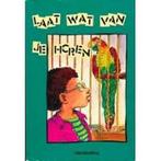 Laat wat van je horen Popjes 5 stuks, Verzenden, Nieuw