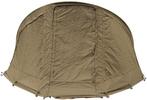 Ultimate Adventure Pro Bivvy 2 Man Wrap, Verzenden, Nieuw, Overige typen