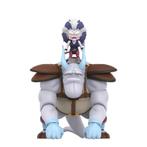 Thundercats Ultimates Action Figure Luna & Amok 15 cm, Ophalen of Verzenden, Nieuw