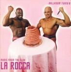 Various - Ballroom Tunes 8 - Music From The Club La Rocca, Ophalen of Verzenden, Gebruikt
