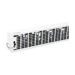 ClimateBooster PRO 240 ventilator - L 240cm, Verzenden, Nieuw