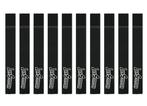 Tether Tools JerkStopper ProTab Cable Ties (10 stuks) -, Ophalen of Verzenden, Nieuw
