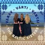 cd - The Baltic Sisters - Varav Varti Vartai, Verzenden, Nieuw in verpakking