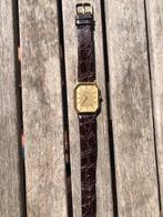 Zenith - Zonder Minimumprijs - Unisex - 1990-1999