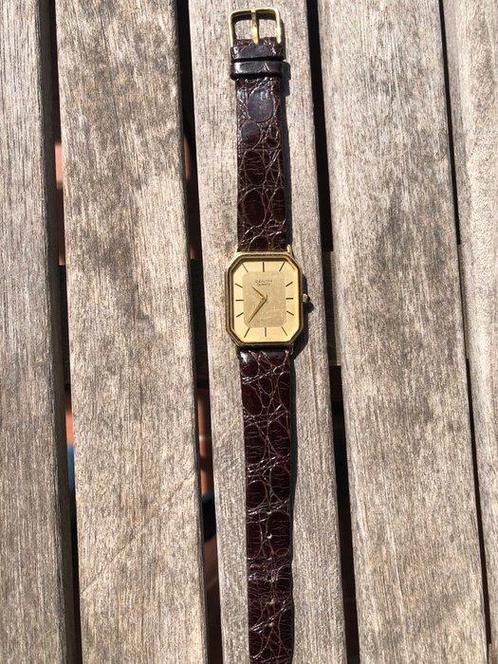 Zenith - Zonder Minimumprijs - Unisex - 1990-1999, Sieraden, Tassen en Uiterlijk, Horloges | Antiek