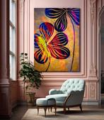 Lupo - Urban Jungle 159 - Real Gold - XXL-NO Reserve