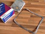 Automaat Filterkit 700R4, Ophalen of Verzenden, Nieuw