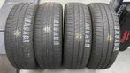 215/45/20 95T Bridgestone Turanza Eco enliten Bseal 5,2mm EV, Ophalen of Verzenden, Band(en), Personenwagen, 20 inch