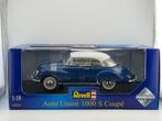 Revell 1:18 - Model coupé - Auto Union 1000 S Coupe, Nieuw