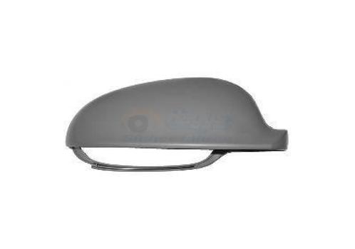 SPIEGELKAPPEN VOOR SEAT ALHAMBRA 1995-2000 1K0857538, Auto-onderdelen, Spiegels, Nieuw, Ophalen of Verzenden