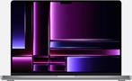 Macbook Pro 14  inch Refurbished met 3 jaar Garantie, MacBook Pro, 1 TB of meer, Ophalen of Verzenden, Zo goed als nieuw
