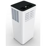 Blizz mobiele airconditioning (2050W) - wit, Witgoed en Apparatuur, Airco's, Verzenden, Nieuw