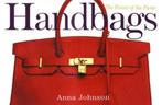 Handbags 9780761123774 Anna Johnson, Anna Johnson, Gelezen, Verzenden