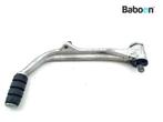 Schakelpedaal BMW R 850 R 1994-2001 (R850R 94), Verzenden, Gebruikt