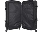 Eastpak TRANS4 L Reiskoffer (75 x 41 x 28 cm) - Black, Verzenden, Zo goed als nieuw