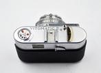 Voigtländer Vitomatic IIa Analoge camera, Nieuw