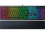 Razer Ornata V3 - Gaming Toetsenbord - Low Profile - RGB -, Verzenden, Zo goed als nieuw
