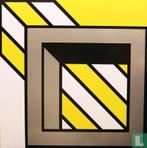 Outsiders, The [NLD] - CQ - 2011, Verzenden, Zo goed als nieuw, Overige formaten, Overige genres