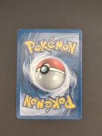 Pokémon - 1 Card - Dark Charizard 21/82, Hobby en Vrije tijd, Verzamelkaartspellen | Pokémon, Nieuw