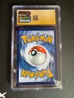 The Pokémon Company - 1 Graded card - Mew - CGC Pristine, Nieuw