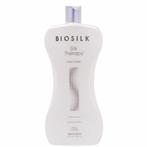 Biosilk Silk Therapy Conditioner 1006ml, Ophalen of Verzenden, Nieuw, Shampoo of Conditioner