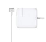 Macbook oplader Type 2 60W (16), Ophalen of Verzenden, Nieuw