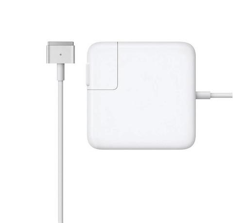 Macbook oplader Type 2 60W (16), Doe-het-zelf en Verbouw, Overige Doe-het-zelf en Verbouw, Nieuw, Ophalen of Verzenden