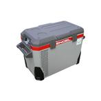 Engel MR040F - Koelbox, Ophalen of Verzenden, Nieuw, Koelbox, Compressor
