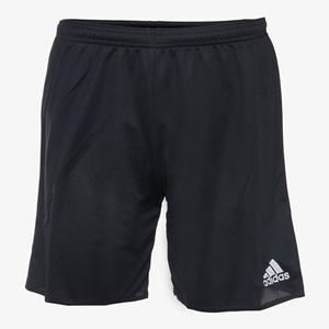 Adidas shorts clearance xxl