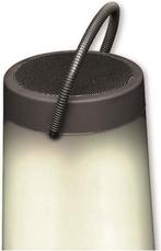 Denver BTL311 Bluetooth Speaker 50 watt met Ingebouwde, Verzenden