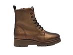 -32% Piedi Nudi  Piedi Nudi Creston  maat 42, Kleding | Dames, Schoenen, Verzenden, Nieuw