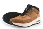 Skechers Sneakers in maat 47½ Bruin | 10% extra korting, Kleding | Heren, Schoenen, Bruin, Verzenden, Skechers, Sneakers of Gympen